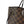 LOUIS VUITTON NEVERFULL ROSE BALLERINA MM