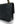 CHANEL MATELASSE LAMBSKIN DOUBLE FLAP