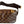 LOUIS VUITTON GERONIMO SLING BAG DAMIER EBENE