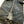 LOUIS VUITTON KEEPALL BANDOULIERE 55L
