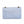 CHANEL LAMBSKIN MATELASSE MEDIUM DOUBLE FLAP