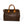 LOUIS VUITTON SPEEDY 30 MONOGRAM