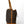 LOUIS VUITTON NOÉ GM