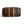 LOUIS VUITTON KEEPALL 45