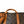 LOUIS VUITTON KEEPALL 50