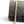 CHANEL CLASSIC MEDIUM DOUBLE FLAP
