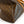 LOUIS VUITTON KEEPALL 45