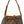 LOUIS VUITTON NOÉ GM