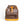 LOUIS VUITTON MONTSOURIS BACKPACK MM