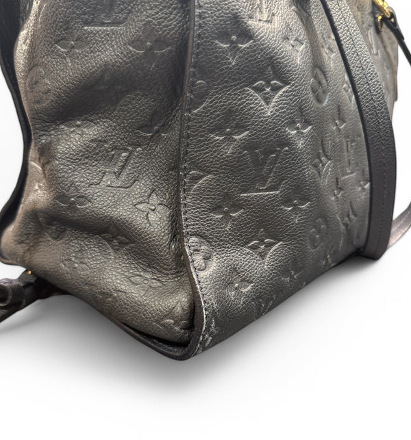 LOUIS VUITTON EMPREINTE LUMINEUSE PM