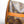 LOUIS VUITTON NOÈ PETIT