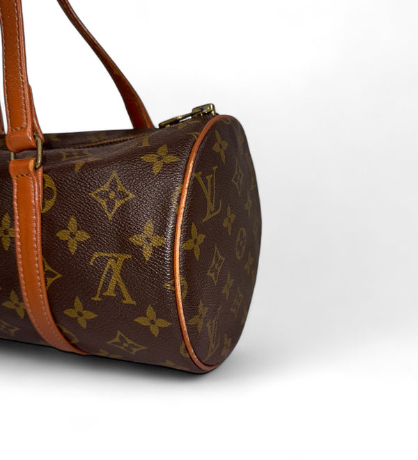 LOUIS VUITTON PAPILLON 30