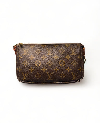 LOUIS VUITTON POCHETTE ACCESSOIRES