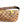 LOUIS VUITTON GERONIMO SLING BAG DAMIER EBENE