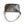 LOUIS VUITTON POCHETTE ACCESSORIES