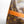 LOUIS VUITTON NOÈ PETIT