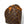 LOUIS VUITTON SPEEDY 30 MONOGRAM