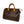 LOUIS VUITTON SPEEDY 30 MONOGRAM