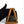 LOUIS VUITTON MONTSOURIS MM BACKPACK