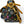 LOUIS VUITTON RITA MULTICOLOUR