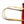 LOUIS VUITTON OnTheGo Reverse Monogram GM