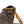 LOUIS VUITTON MONTSOURIS PM BACKPACK