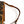 LOUIS VUITTON NOÉ
