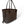 LOUIS VUITTON NEVERFULL DAMIER EBENE PM