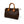 LOUIS VUITTON SPEEDY 25 MONOGRAM