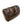 Louis Vuitton Speedy 30 Bag