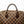 LOUIS VUITTON ALMA PM DAMIER EBENE