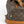 LOUIS VUITTON MONTSOURIS PM BACKPACK