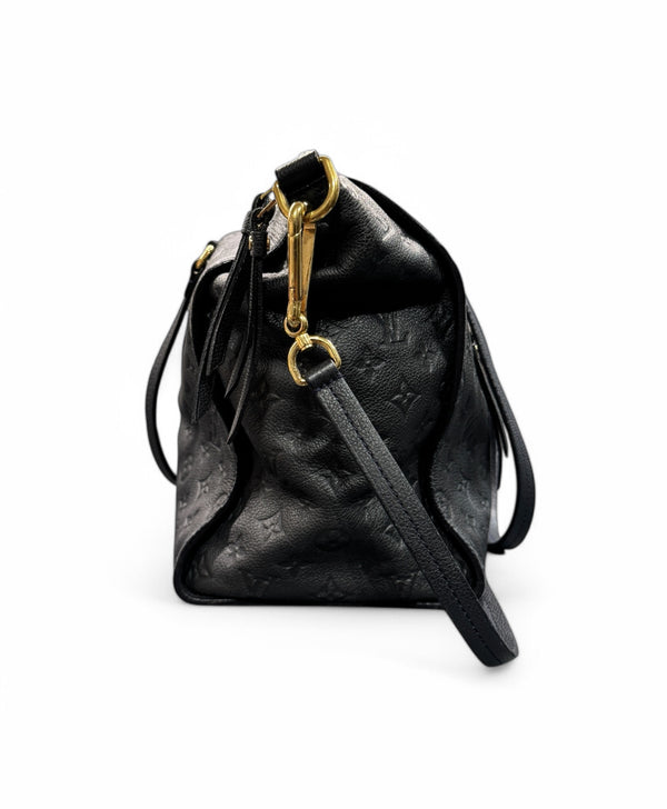 LOUIS VUITTON EMPREINTE LUMINEUSE PM