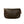 Louis vuitton pochette accessorie 