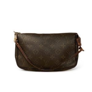 Louis vuitton pochette accessorie 