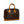 LOUIS VUITTON ALMA PM MONOGRAM