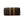 Louis Vuitton Keepall 55L