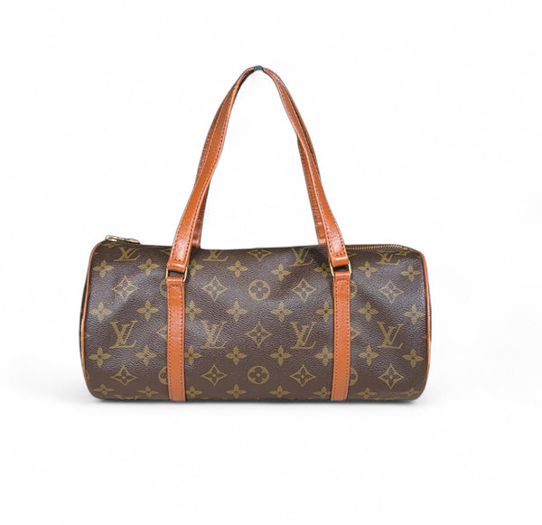 LOUIS VUITTON PAPILLON 30
