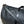 LOUIS VUITTON KEEPALL BANDOULIERE 55L