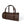 LOUIS VUITTON PAPILLON DAMIER EBENE