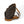 LOUIS VUITTON MONTSOURIS PM BACKPACK