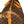 LOUIS VUITTON KEEPALL 55 BANDOULIERE
