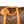 LOUIS VUITTON KEEPALL 60