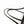 LOUIS VUITTON NEVERFULL ROSE BALLERINA MM