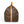 LOUIS VUITTON KEEPALL 55 BANDOULIERE