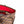 LOUIS VUITTON NEVERFULL PM DAMIER EBENE