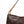 LOUIS VUITTON POCHETTE ACCESSORIES