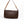 LOUIS VUITTON POCHETTE ACCESSORIES
