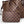 LOUIS VUITTON NEVERFULL DAMIER EBENE PM