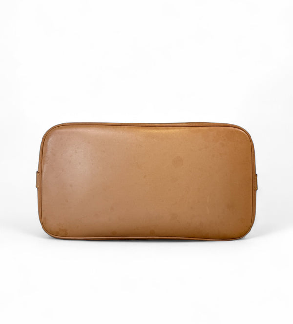 LOUIS VUITTON ALMA PM